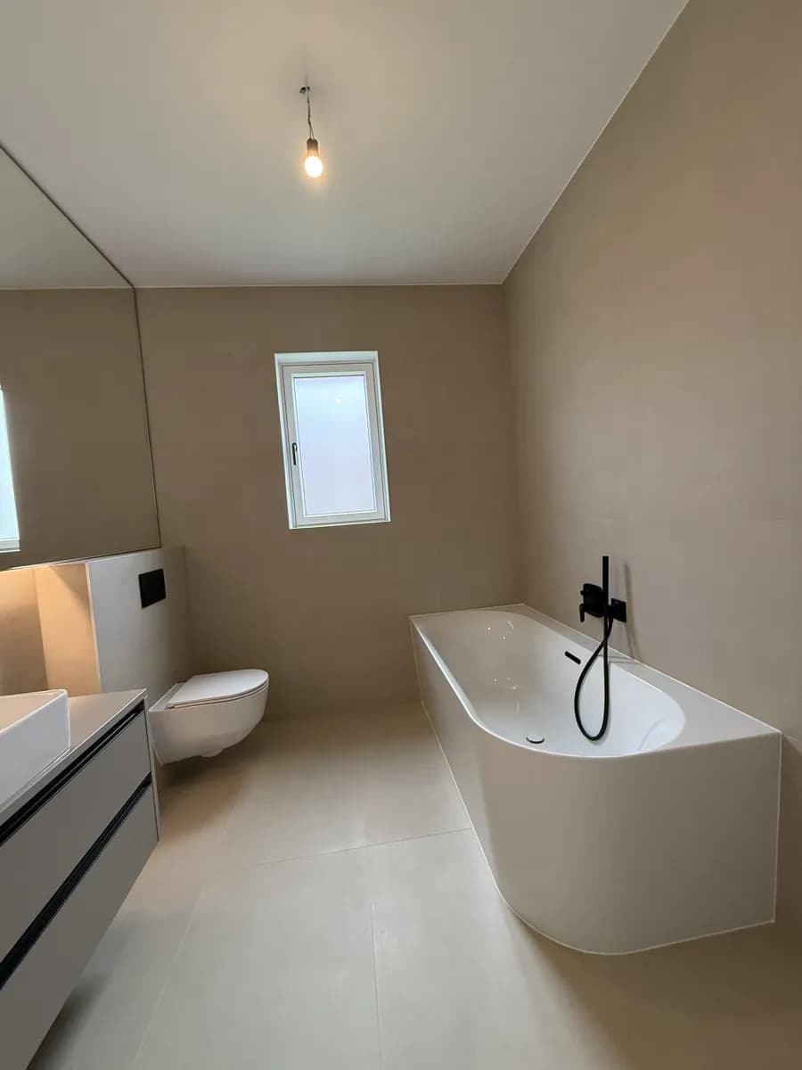 5-Zimmer-Haus kaufen in Graz-Umgebung – 159 m², € 890.000 – Bild 16 von 25