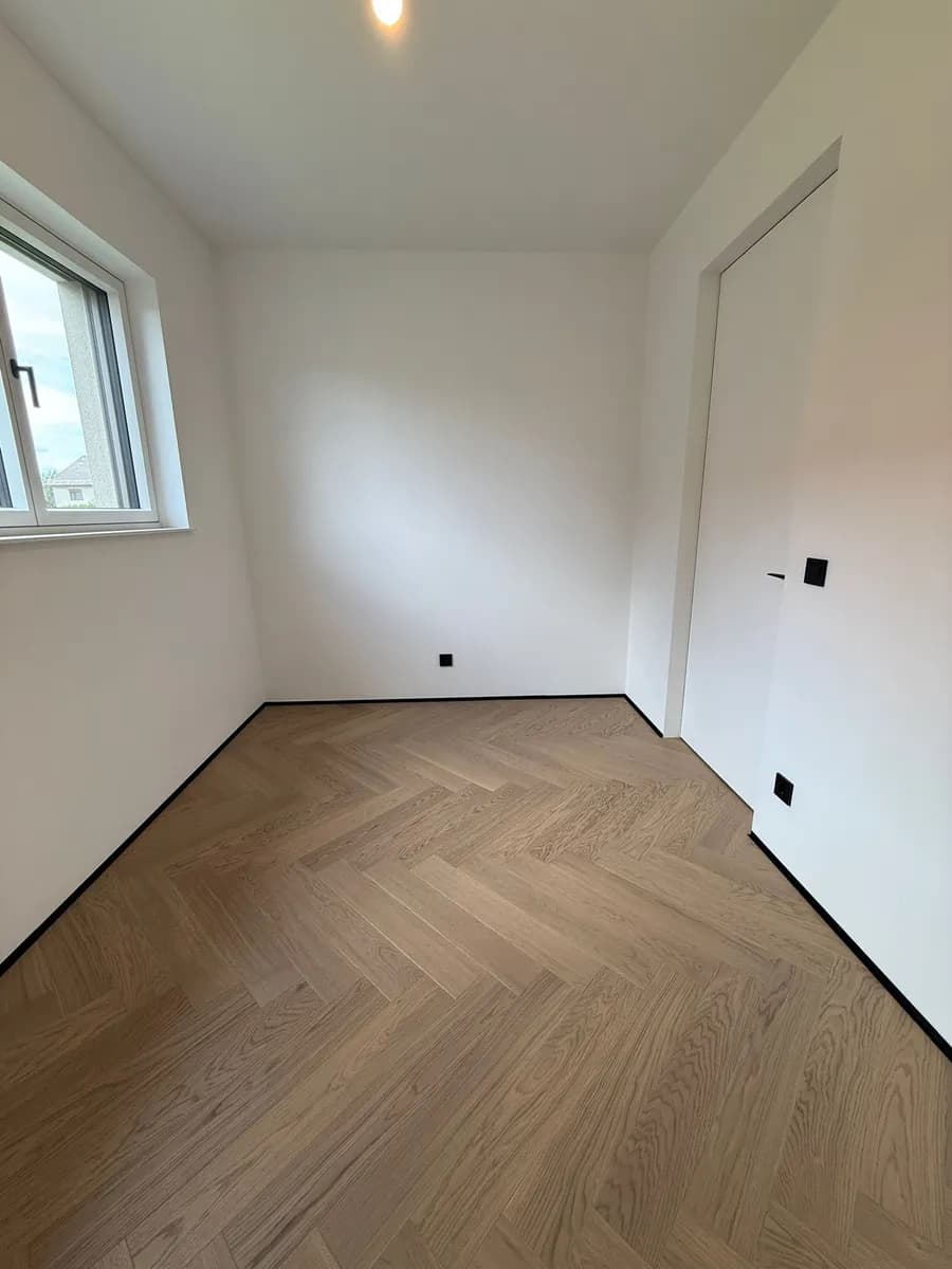 5-Zimmer-Haus kaufen in Graz-Umgebung – 159 m², € 890.000 – Bild 17 von 25