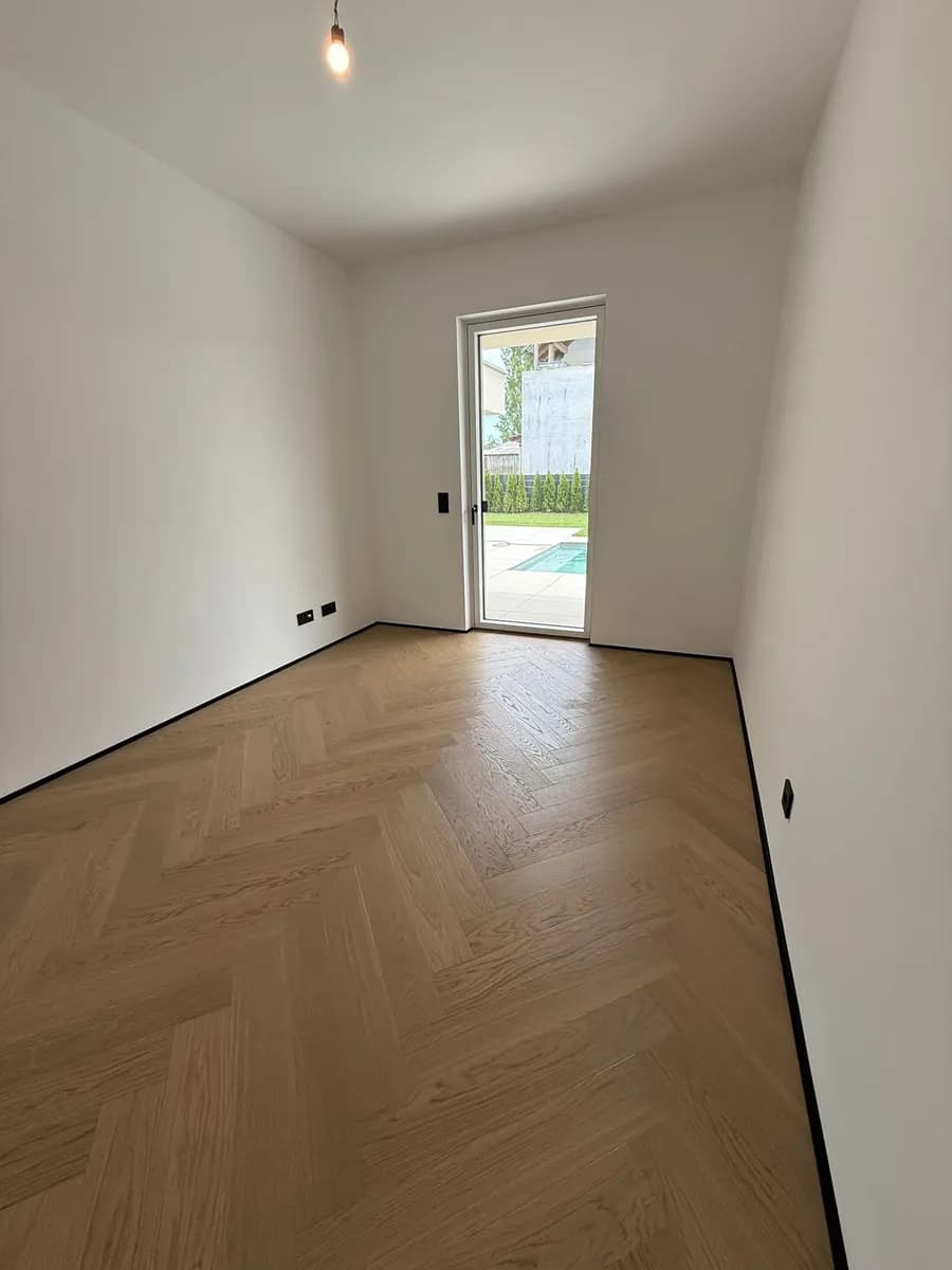 5-Zimmer-Haus kaufen in Graz-Umgebung – 159 m², € 890.000 – Bild 18 von 25