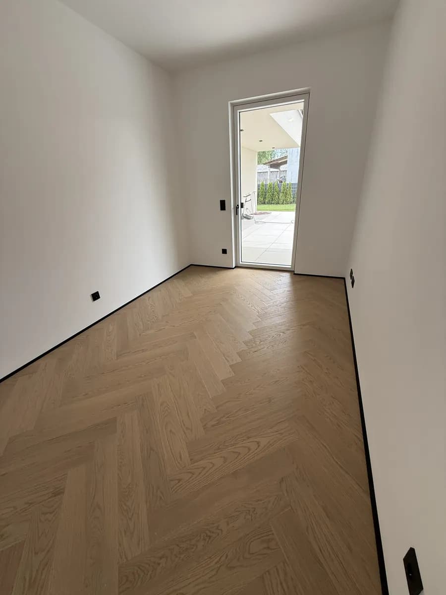 5-Zimmer-Haus kaufen in Graz-Umgebung – 159 m², € 890.000 – Bild 19 von 25