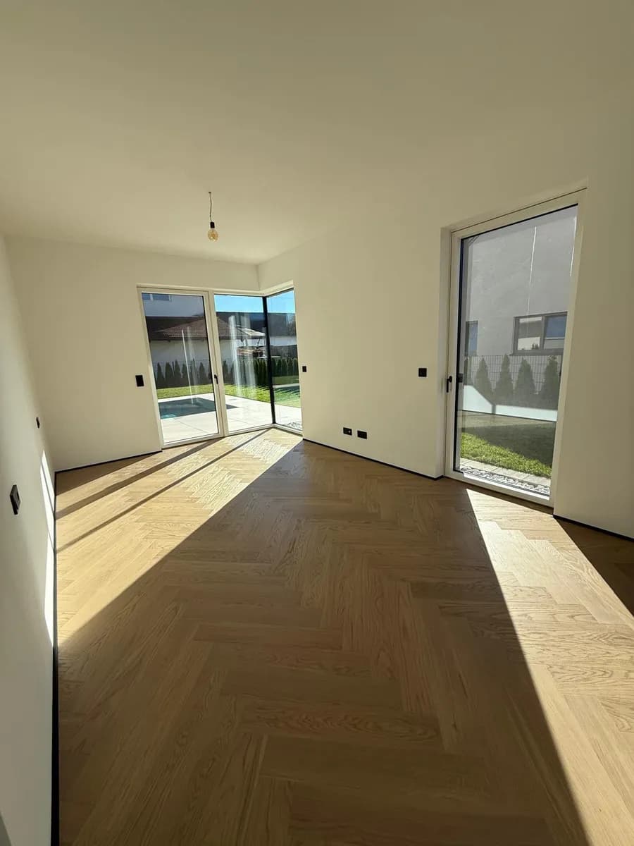 5-Zimmer-Haus kaufen in Graz-Umgebung – 159 m², € 890.000 – Bild 20 von 25