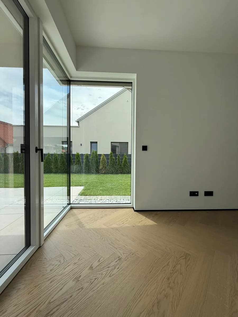 5-Zimmer-Haus kaufen in Graz-Umgebung – 159 m², € 890.000 – Bild 21 von 25