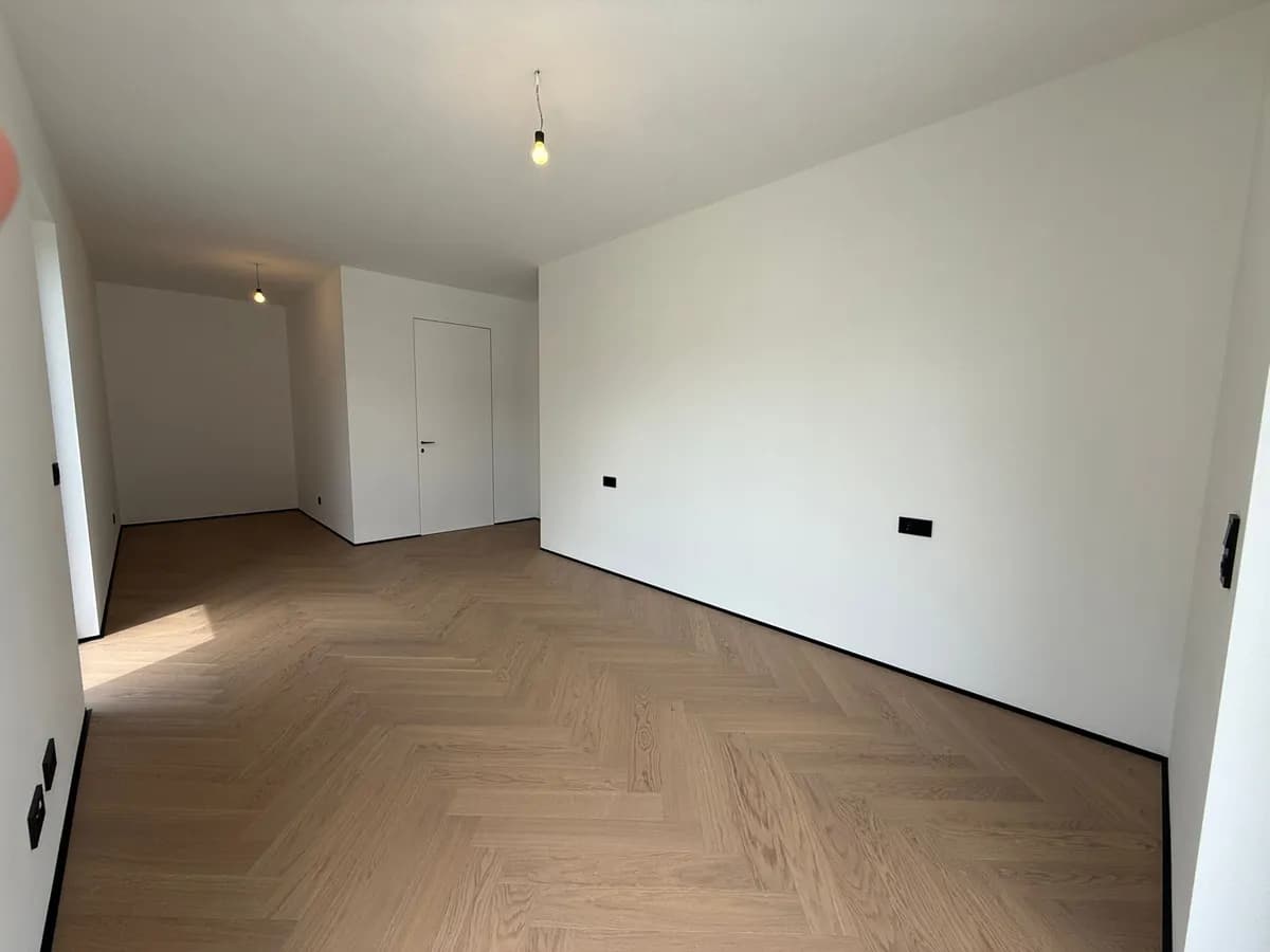 5-Zimmer-Haus kaufen in Graz-Umgebung – 159 m², € 890.000 – Bild 22 von 25
