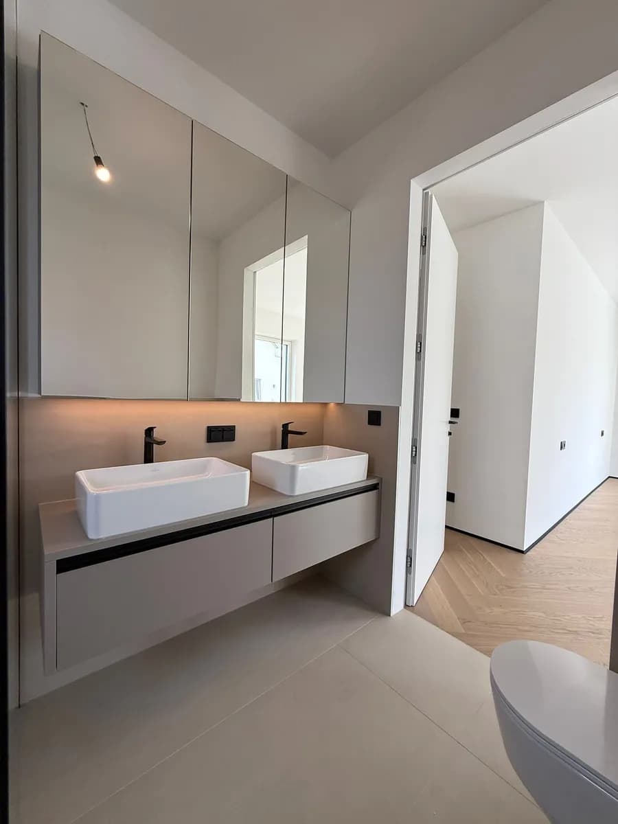 5-Zimmer-Haus kaufen in Graz-Umgebung – 159 m², € 890.000 – Bild 23 von 25
