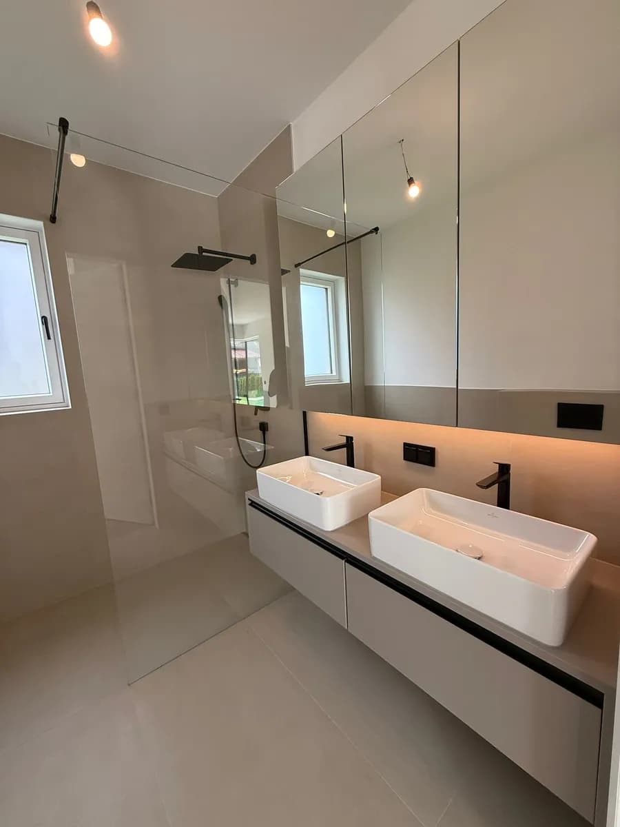 5-Zimmer-Haus kaufen in Graz-Umgebung – 159 m², € 890.000 – Bild 24 von 25