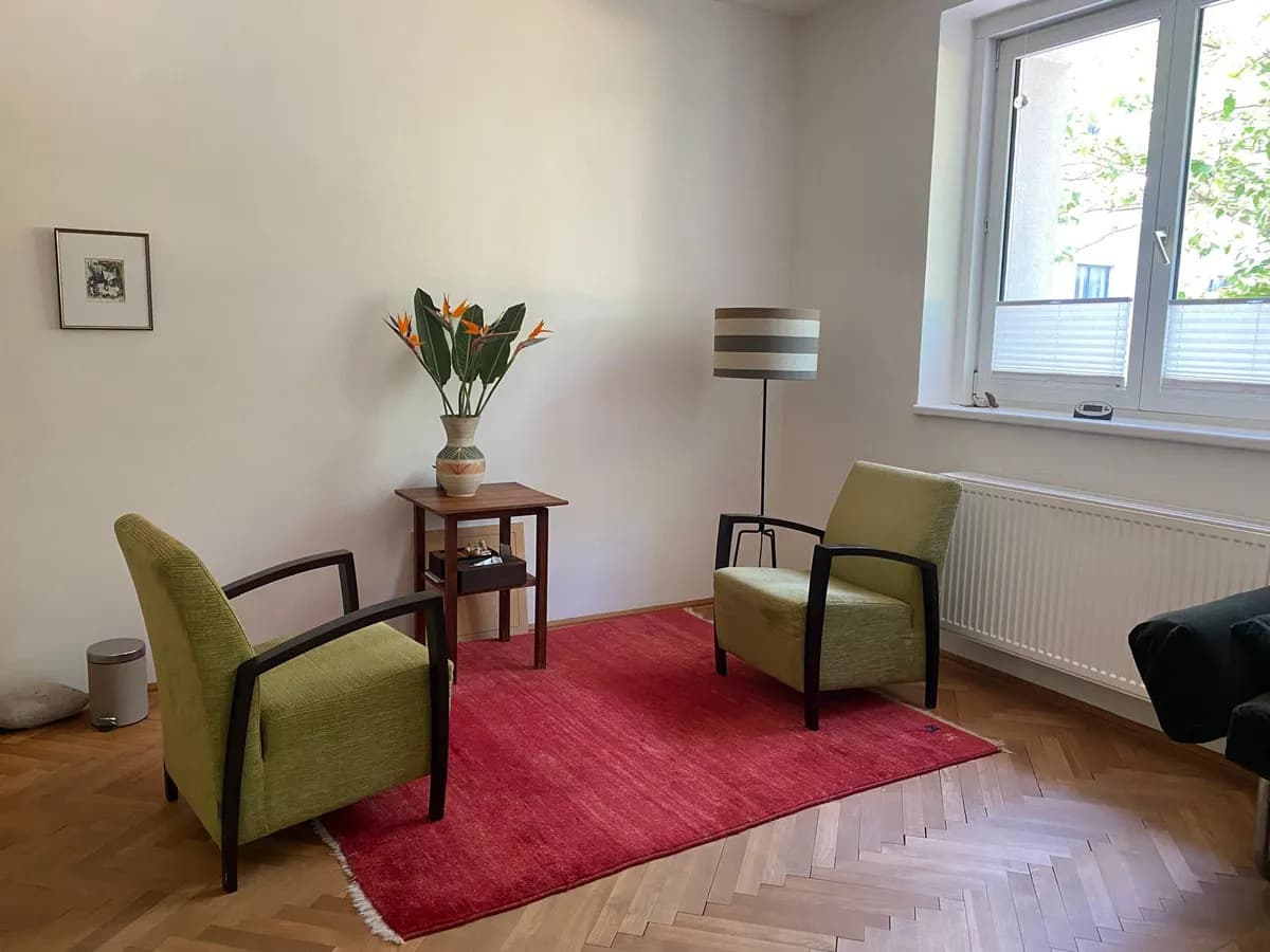 Gewerbeimmobilie mieten in Mödling – 31 m², € 230 – Bild 2 von 8