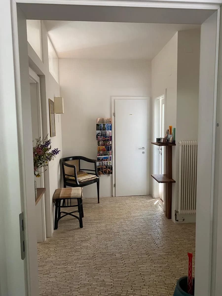 Gewerbeimmobilie mieten in Mödling – 31 m², € 230 – Bild 3 von 8