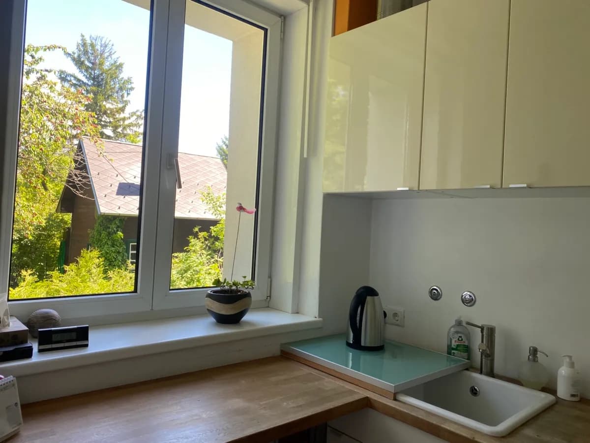 Gewerbeimmobilie mieten in Mödling – 31 m², € 230 – Bild 6 von 8