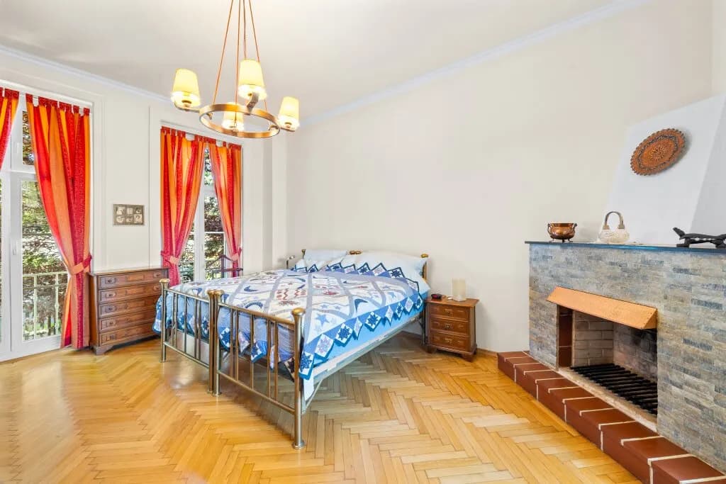 7-Zimmer-Immobilie kaufen in Baden – 248 m², € 1.100.000 – Bild 5 von 19