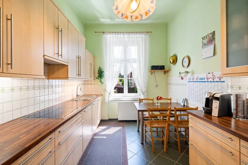 7-Zimmer-Immobilie kaufen in Baden – 248 m², € 1.100.000 – Bild 12 von 19