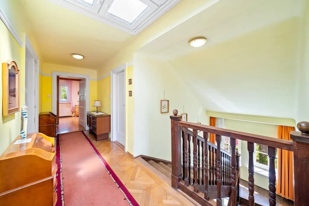 7-Zimmer-Immobilie kaufen in Baden – 248 m², € 1.100.000 – Bild 13 von 19