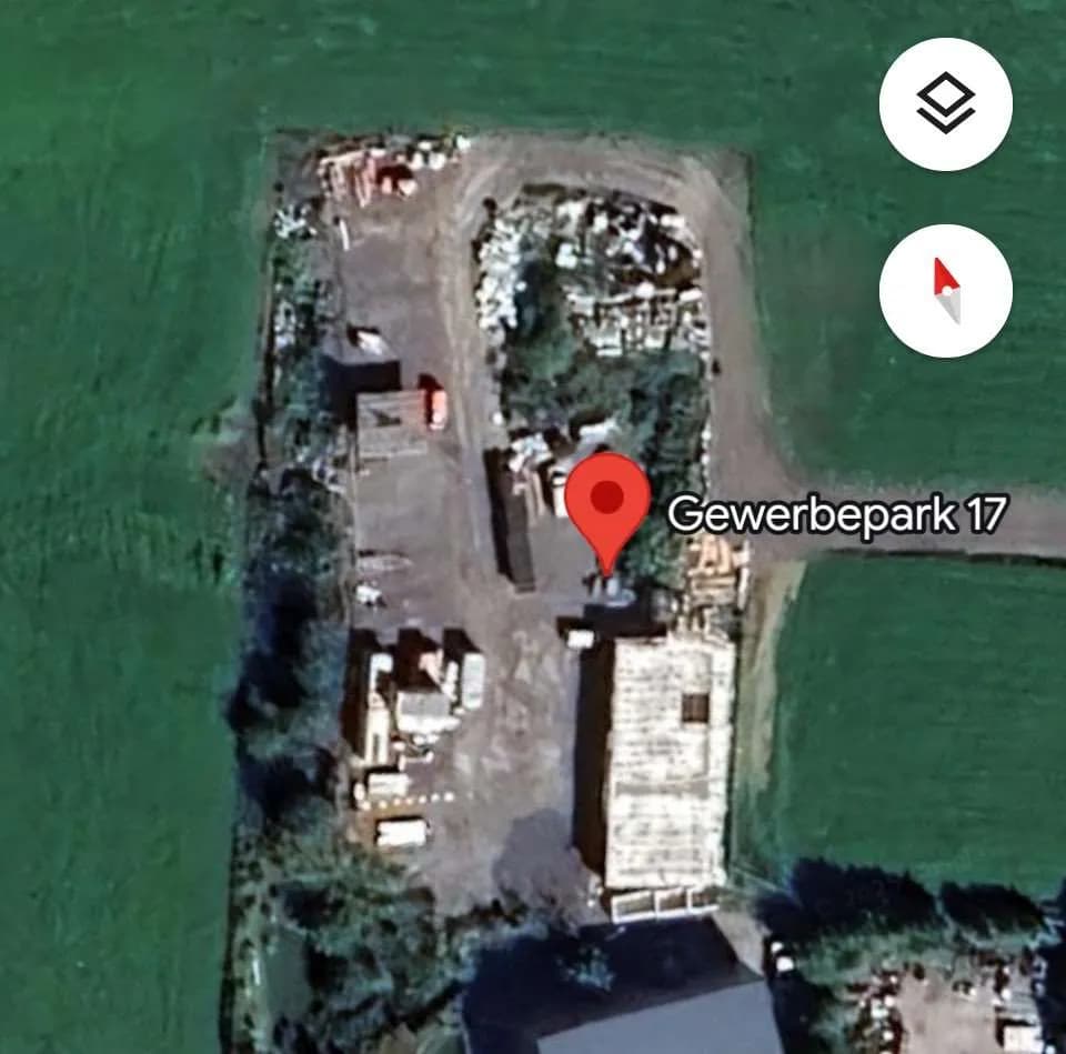 Immobilie mieten in Urfahr-Umgebung – 667 m², € 790 – Bild 1 von 6