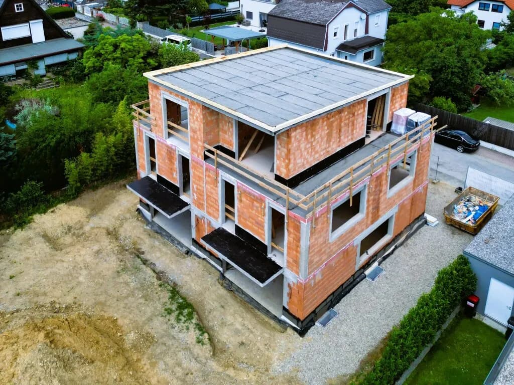 6-Zimmer-Haus kaufen in Tulln – 153 m², € 1.319.900 – Bild 5 von 13