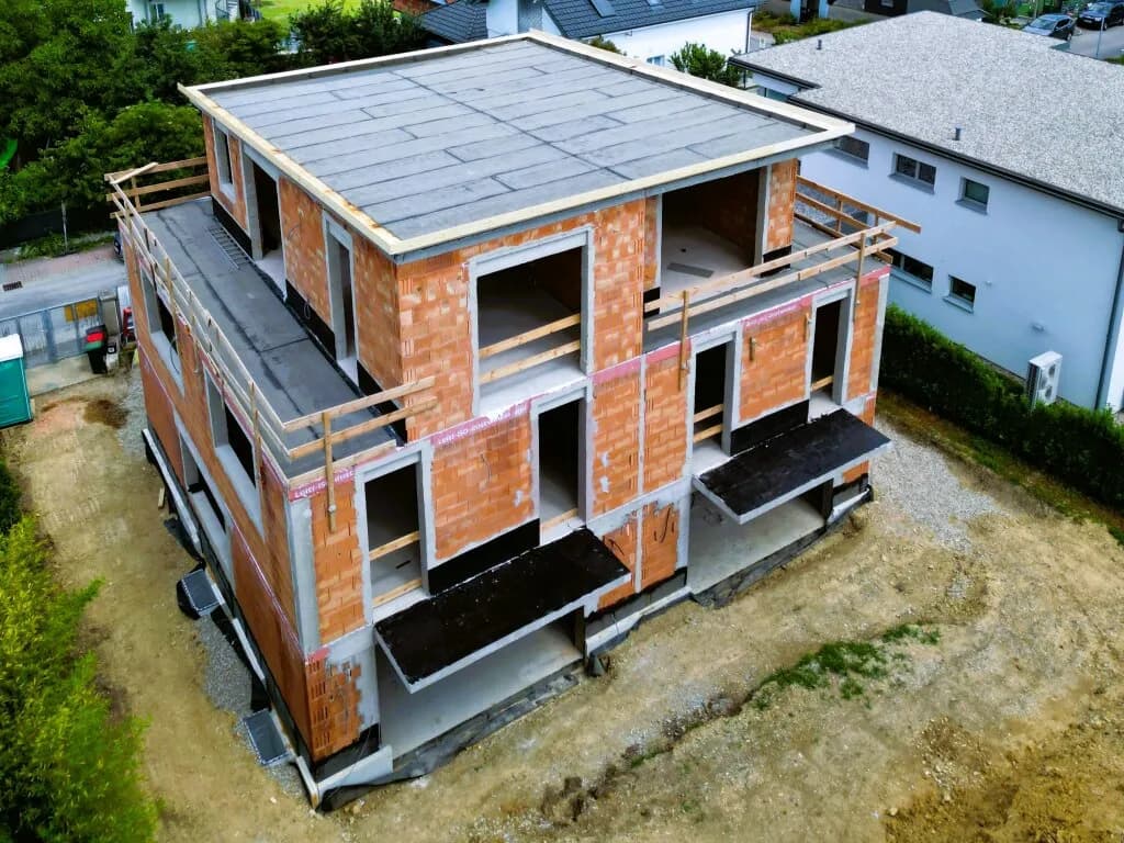 6-Zimmer-Haus kaufen in Tulln – 153 m², € 1.319.900 – Bild 7 von 13