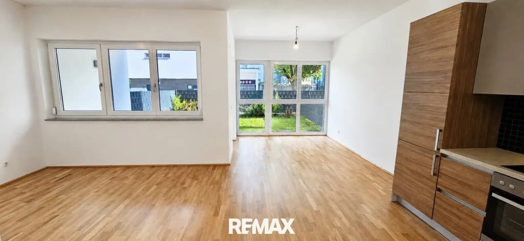 3-Zimmer-Wohnung mieten in Linz – 76 m², € 1.139 – Bild 4 von 16