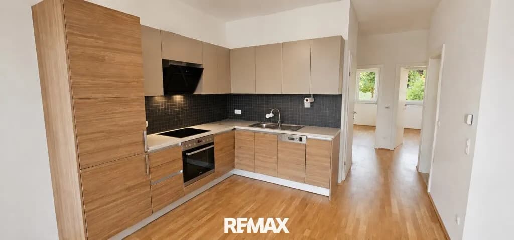 3-Zimmer-Wohnung mieten in Linz – 76 m², € 1.139 – Bild 5 von 16