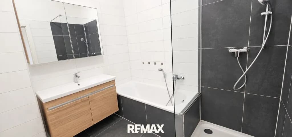3-Zimmer-Wohnung mieten in Linz – 76 m², € 1.139 – Bild 6 von 16