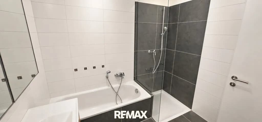 3-Zimmer-Wohnung mieten in Linz – 76 m², € 1.139 – Bild 7 von 16