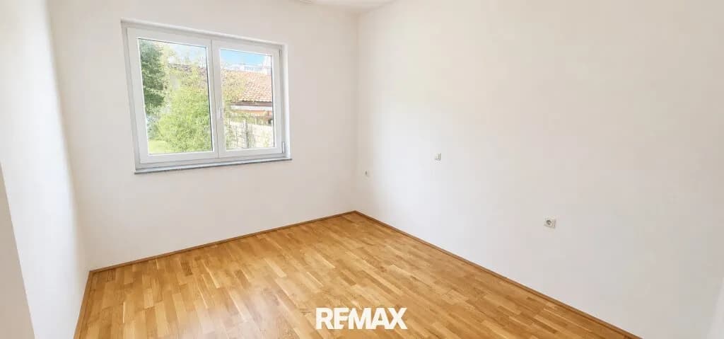 3-Zimmer-Wohnung mieten in Linz – 76 m², € 1.139 – Bild 8 von 16
