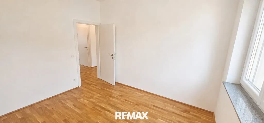 3-Zimmer-Wohnung mieten in Linz – 76 m², € 1.139 – Bild 9 von 16