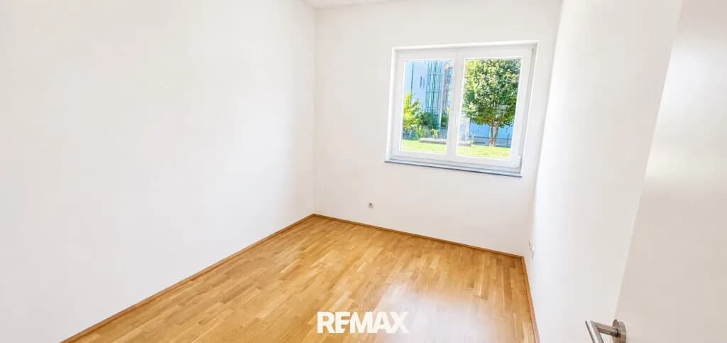 3-Zimmer-Wohnung mieten in Linz – 76 m², € 1.139 – Bild 10 von 16