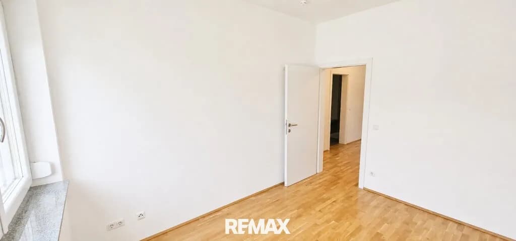 3-Zimmer-Wohnung mieten in Linz – 76 m², € 1.139 – Bild 11 von 16