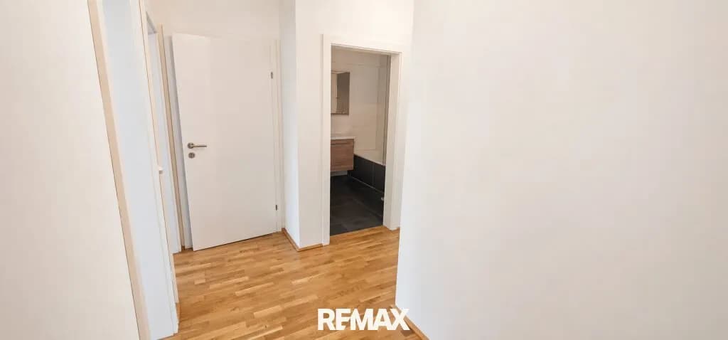 3-Zimmer-Wohnung mieten in Linz – 76 m², € 1.139 – Bild 13 von 16