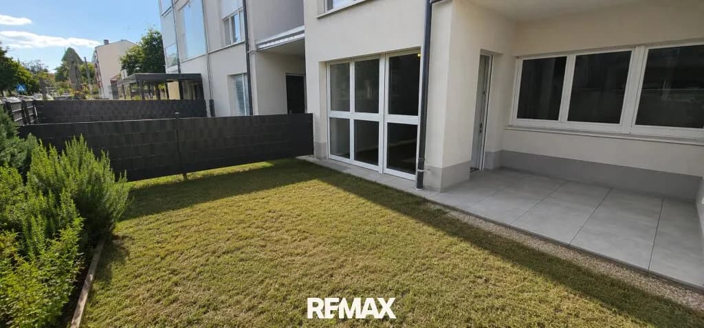 3-Zimmer-Wohnung mieten in Linz – 76 m², € 1.139 – Bild 14 von 16