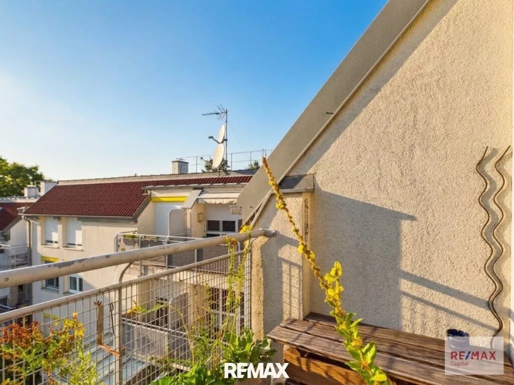 3-Zimmer-Wohnung kaufen in Mistelbach – 70 m², € 279.000 – Bild 3 von 10