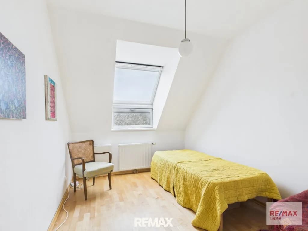 3-Zimmer-Wohnung kaufen in Mistelbach – 70 m², € 279.000 – Bild 4 von 10