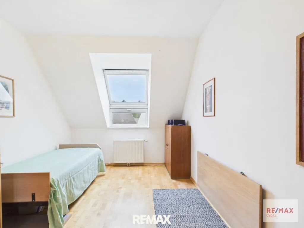 3-Zimmer-Wohnung kaufen in Mistelbach – 70 m², € 279.000 – Bild 5 von 10