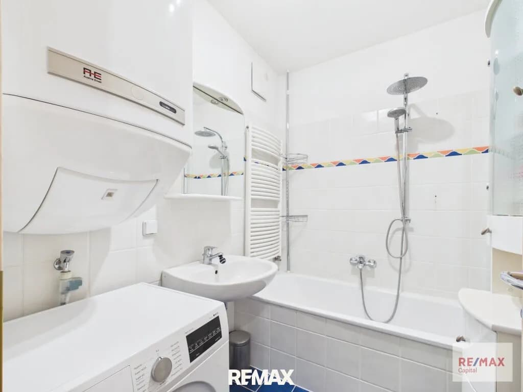 3-Zimmer-Wohnung kaufen in Mistelbach – 70 m², € 279.000 – Bild 6 von 10