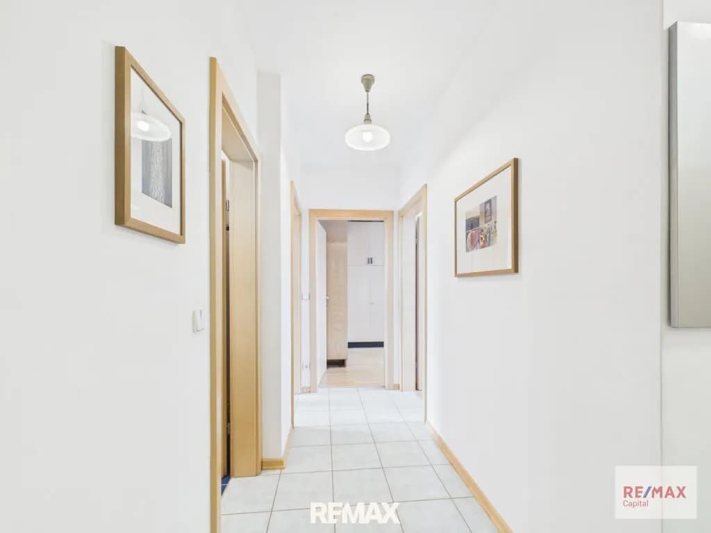 3-Zimmer-Wohnung kaufen in Mistelbach – 70 m², € 279.000 – Bild 7 von 10