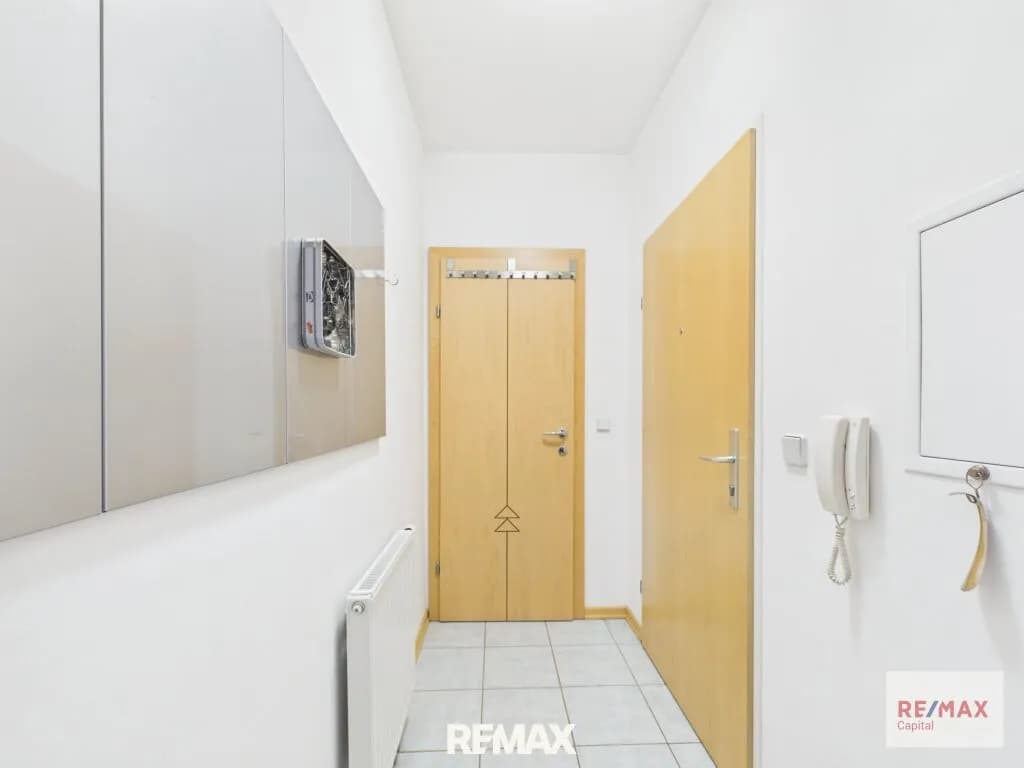 3-Zimmer-Wohnung kaufen in Mistelbach – 70 m², € 279.000 – Bild 8 von 10