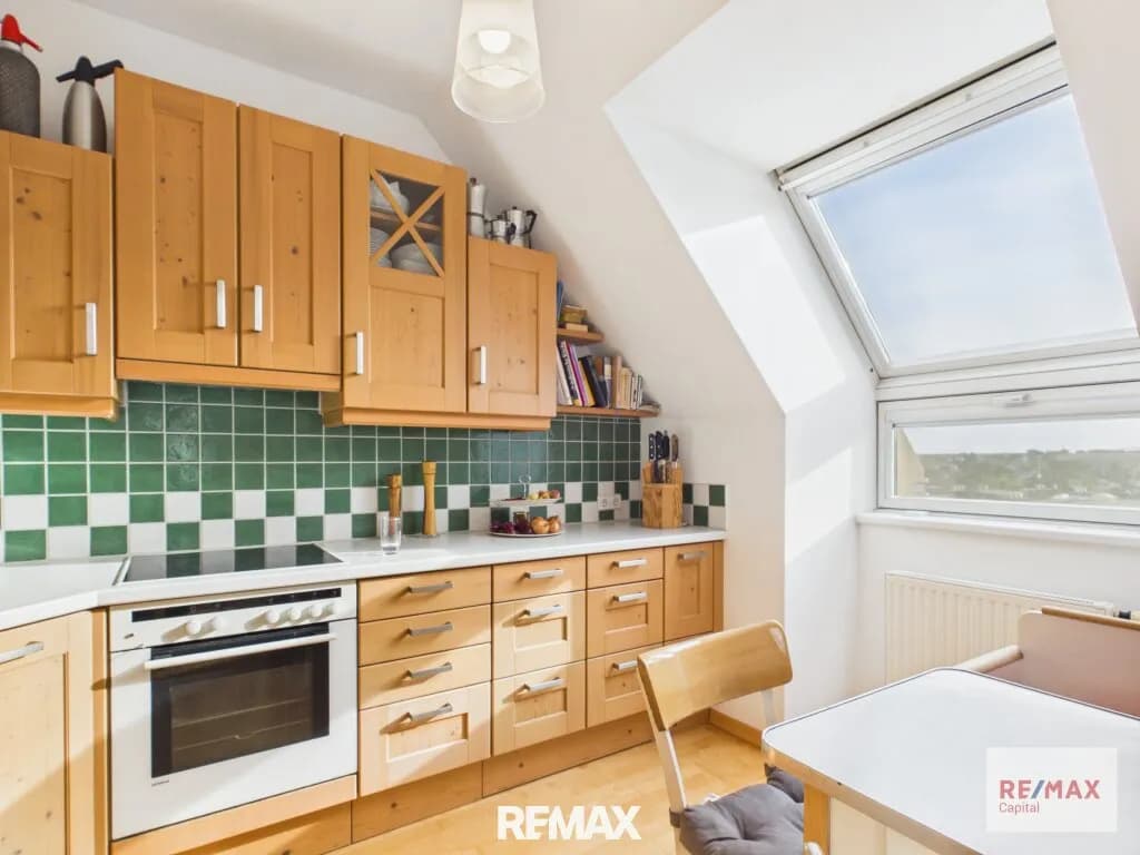 3-Zimmer-Wohnung kaufen in Mistelbach – 70 m², € 279.000 – Bild 9 von 10