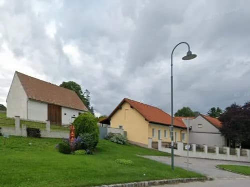 4-Zimmer-Haus kaufen in Mistelbach – 100 m², € 495.000 – Bild 1 von 30