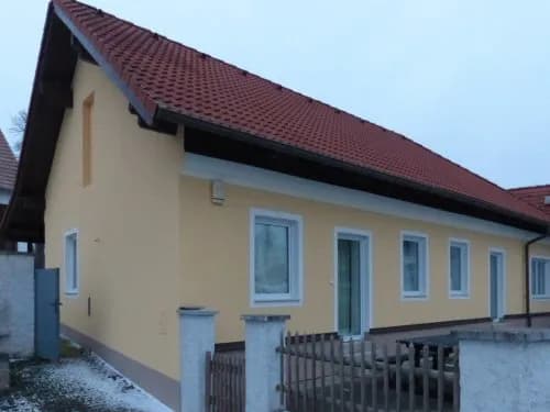 4-Zimmer-Haus kaufen in Mistelbach – 100 m², € 495.000 – Bild 3 von 30