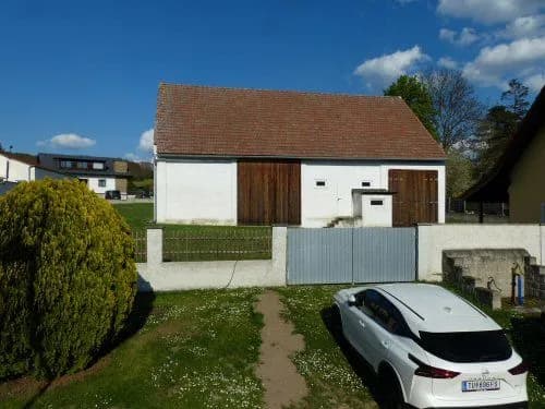 4-Zimmer-Haus kaufen in Mistelbach – 100 m², € 495.000 – Bild 9 von 30
