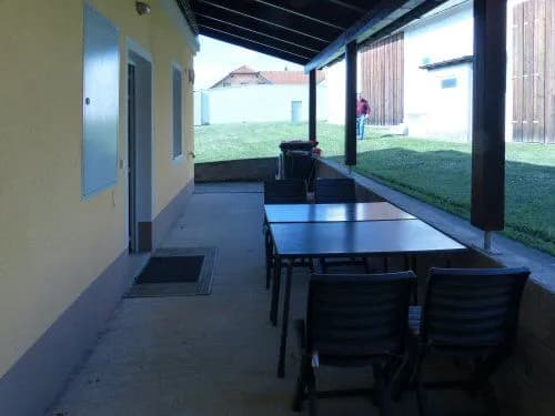 4-Zimmer-Haus kaufen in Mistelbach – 100 m², € 495.000 – Bild 12 von 30