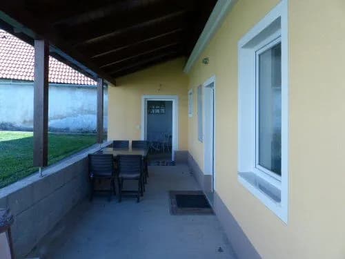 4-Zimmer-Haus kaufen in Mistelbach – 100 m², € 495.000 – Bild 13 von 30