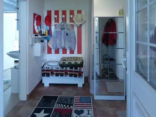 4-Zimmer-Haus kaufen in Mistelbach – 100 m², € 495.000 – Bild 14 von 30