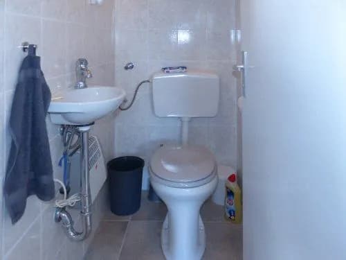 4-Zimmer-Haus kaufen in Mistelbach – 100 m², € 495.000 – Bild 15 von 30