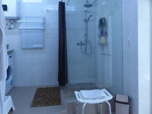 4-Zimmer-Haus kaufen in Mistelbach – 100 m², € 495.000 – Bild 16 von 30