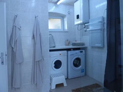 4-Zimmer-Haus kaufen in Mistelbach – 100 m², € 495.000 – Bild 17 von 30