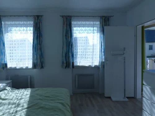 4-Zimmer-Haus kaufen in Mistelbach – 100 m², € 495.000 – Bild 18 von 30