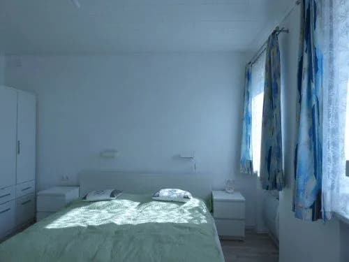 4-Zimmer-Haus kaufen in Mistelbach – 100 m², € 495.000 – Bild 19 von 30