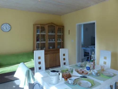 4-Zimmer-Haus kaufen in Mistelbach – 100 m², € 495.000 – Bild 20 von 30