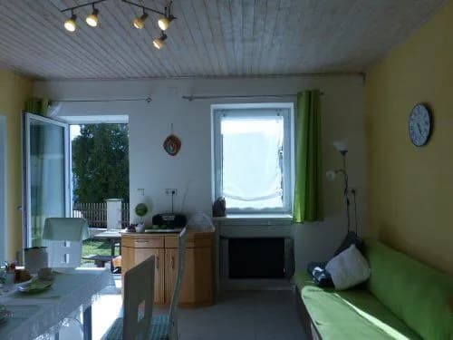 4-Zimmer-Haus kaufen in Mistelbach – 100 m², € 495.000 – Bild 21 von 30