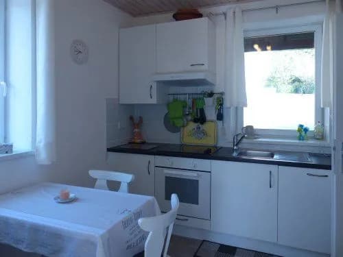 4-Zimmer-Haus kaufen in Mistelbach – 100 m², € 495.000 – Bild 22 von 30
