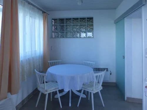 4-Zimmer-Haus kaufen in Mistelbach – 100 m², € 495.000 – Bild 23 von 30
